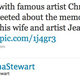 Illustration for article titled Spencer Pratt Wants M.I.A. Deported